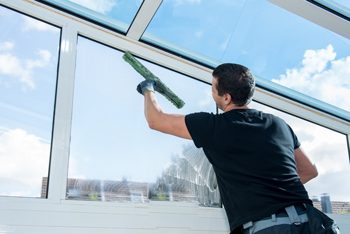 window-cleaning5_sm